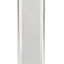 Cylinderglas (006020)