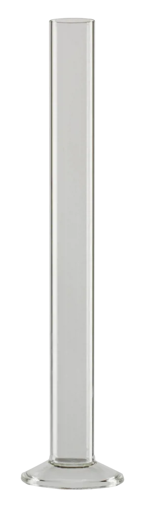 Cylinderglas (006035)