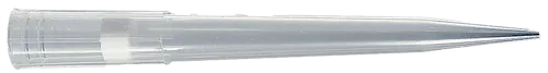 Pipettespidser, 1000 µL, med filter, 8 x 96 (014462)
