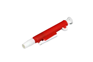 Pipette pumper (Pi-pumpe) (015340)