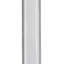 Reagensglas med skruelåg (022305)