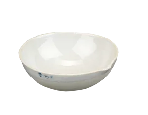 Porcelænsskåle (027515)