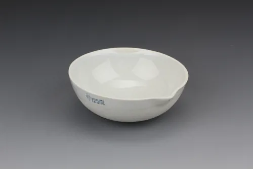 Porcelænsskåle (027525)