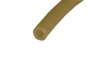 Latexslange, Ø5/8 mm (038580)