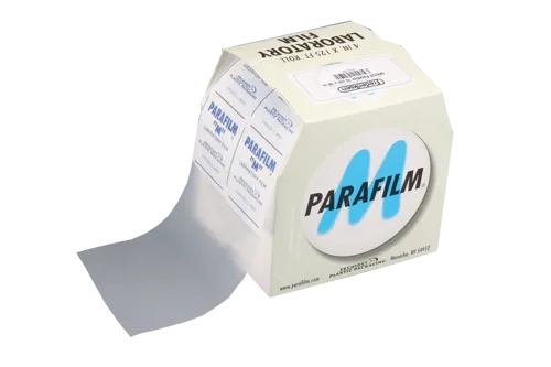 Parafilm (042220)
