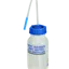 Sprøjteflasker med print (052560)
