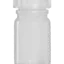 Plastflasker, Kautex 303 (053100)