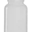 Plastflasker, Kautex 303 (053105)