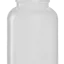 Plastflasker, Kautex 303 (053110)