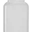 Plastflasker, Kautex 303 (053120)