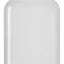 Plastflasker, Kautex 303 (053130)