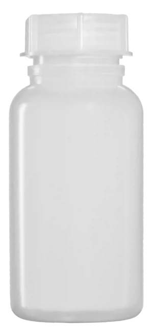 Plastflasker, Kautex 303 (053130)