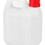 Flasker og dunke til kemikalieopbevaring (053740)