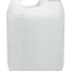 Flasker og dunke til kemikalieopbevaring (053750)
