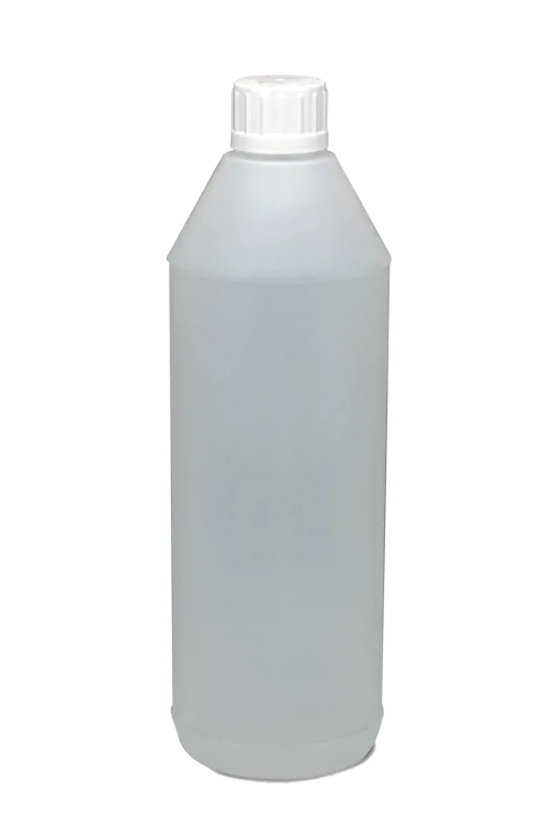 Flasker og dunke til kemikalieopbevaring (053840)