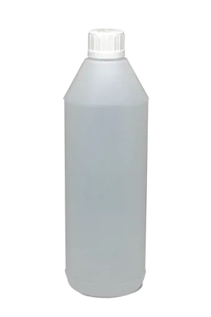 Flasker og dunke til kemikalieopbevaring (053840)