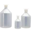 Standflasker, polypropylen (054040)