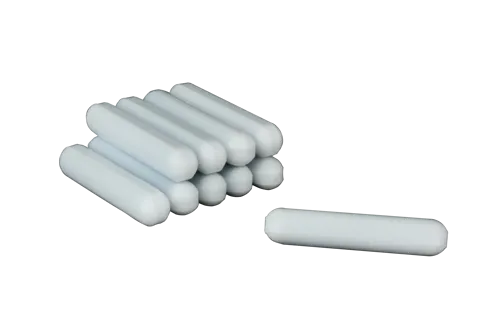 Røremagneter, cylindriske (065503)