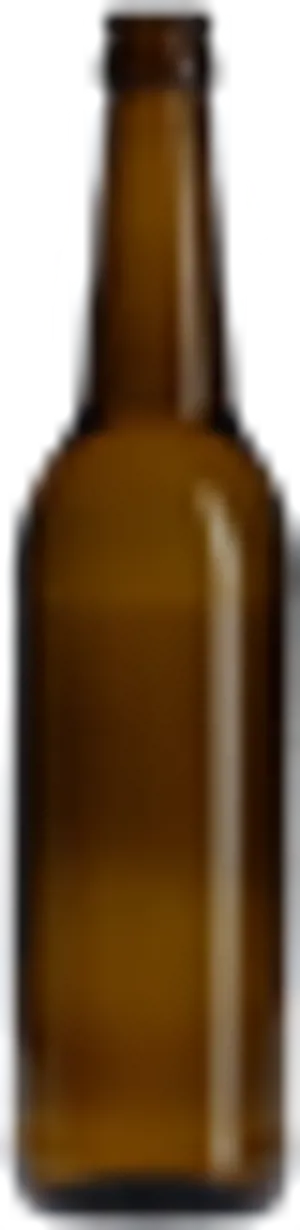 Ølflasker, 15 stk. (066840)