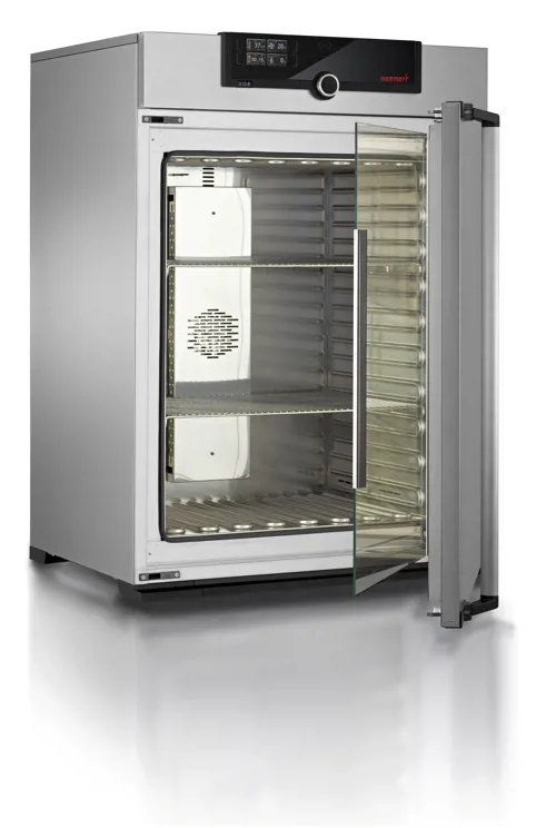 Inkubator, Memmert, IN30, 30 - 80 °C (067055)