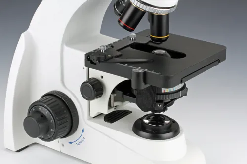 Mikroskop NeoLab, binokulært (076700)