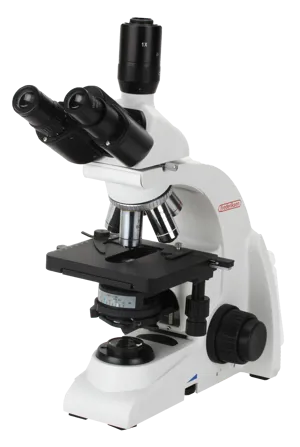 Mikroskop NeoX, trinokulær (076710)