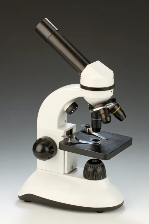 Mini-mikroskop, DualScope (076835)