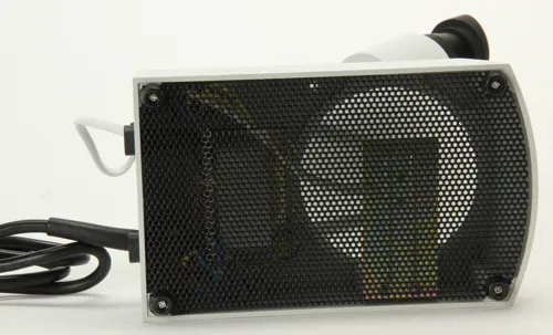 Stereolup model 30B (10x/30x) (077025)