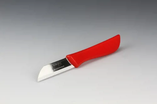 Dissektionskniv, simpel (078808)