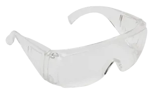 Sikkerhedsbrille, standard (085000)