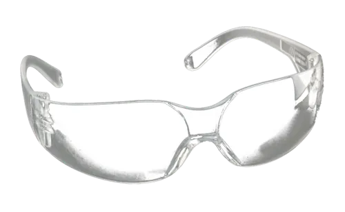 Sikkerhedsbrille til børn (085030)