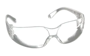 Sikkerhedsbrille til børn (085030)