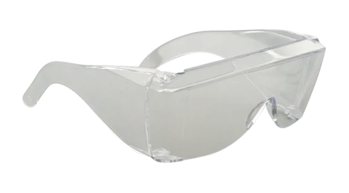 Sikkerhedsbrille mod UV-stråler (085060)