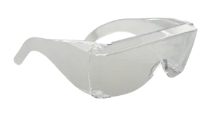 Sikkerhedsbrille mod UV-stråler (085060)