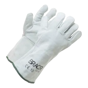 Varmebeskyttende handsker, par (086030)