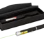 Laserpenne forskellige farver (142080)