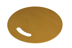 Gummiskive til 178020 (178015)