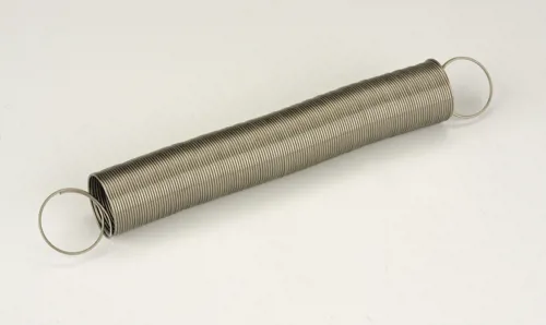 Spiralfjeder, 74 mm (215520)