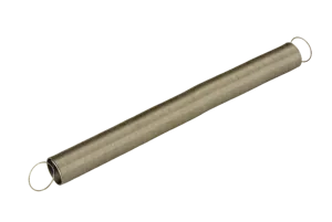 Spiralfjeder, 115 mm (215530)