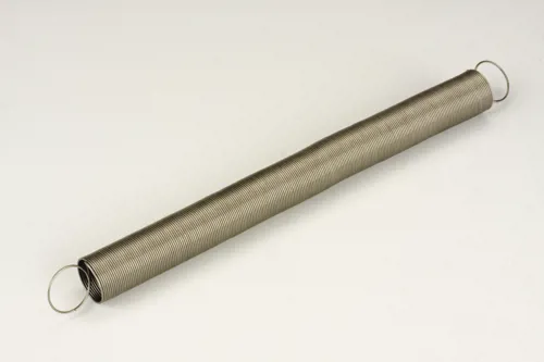 Spiralfjeder, 115 mm (215530)