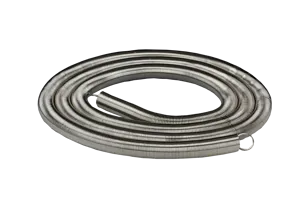Spiralfjeder, 1,8 m, Ø2 cm (215562)