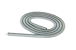 Spiralfjeder, 3 m (215565)