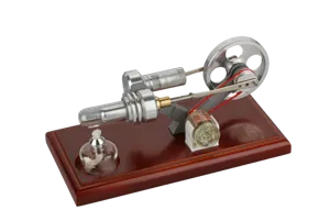 Stirlingmotor (266900)