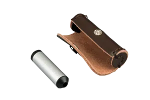 Håndspektroskop, lommemodel (321015)