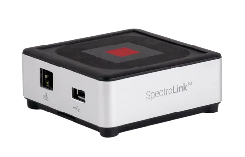 SpectroLink (321830)