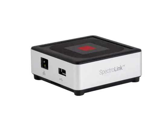 SpectroLink (321830)
