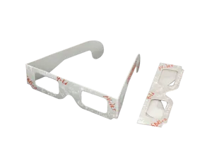 Diffraktionsbriller (324560)
