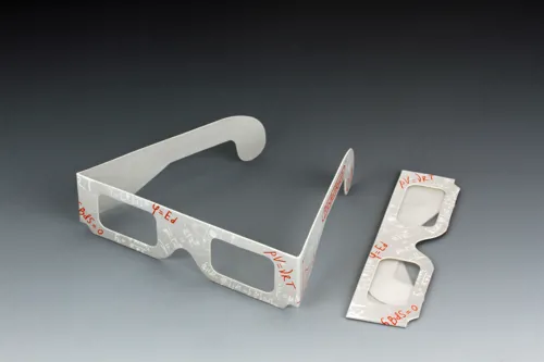 Diffraktionsbriller (324560)