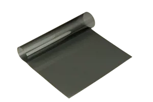 Polarisationsfilter, 20 x 25 cm (327011)