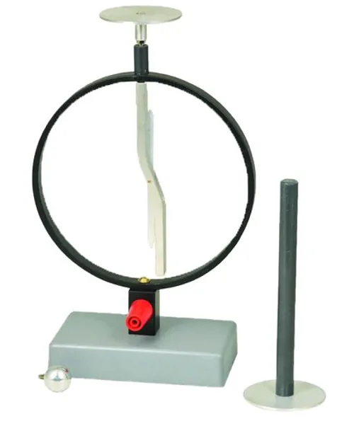Elektroskop (441015)